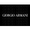 Armani